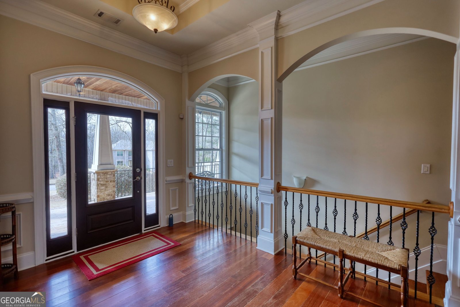 100 Oak Forest Dr Oxford - Photo 9