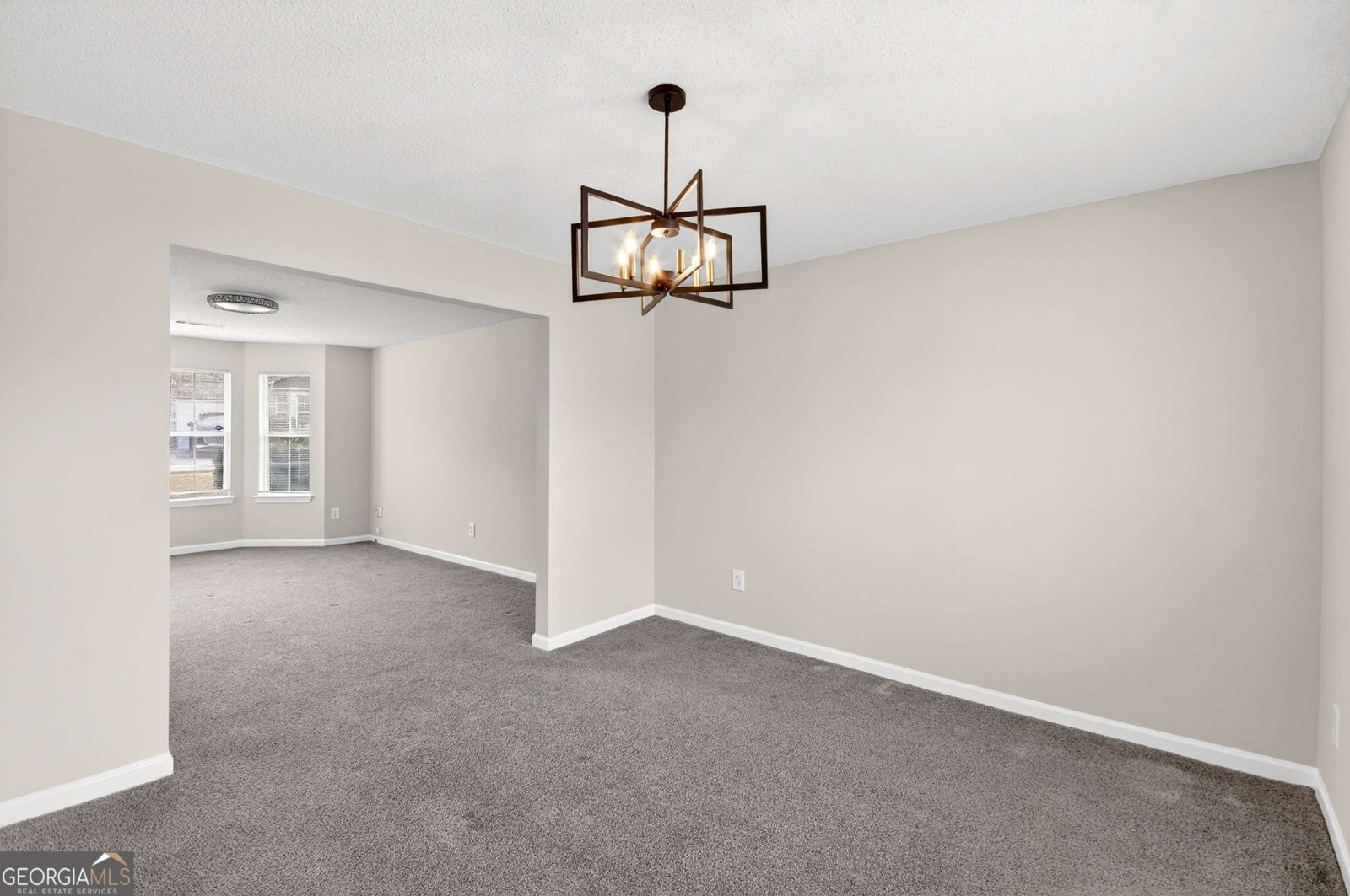 1727 Rice Square Lithonia - Photo 10