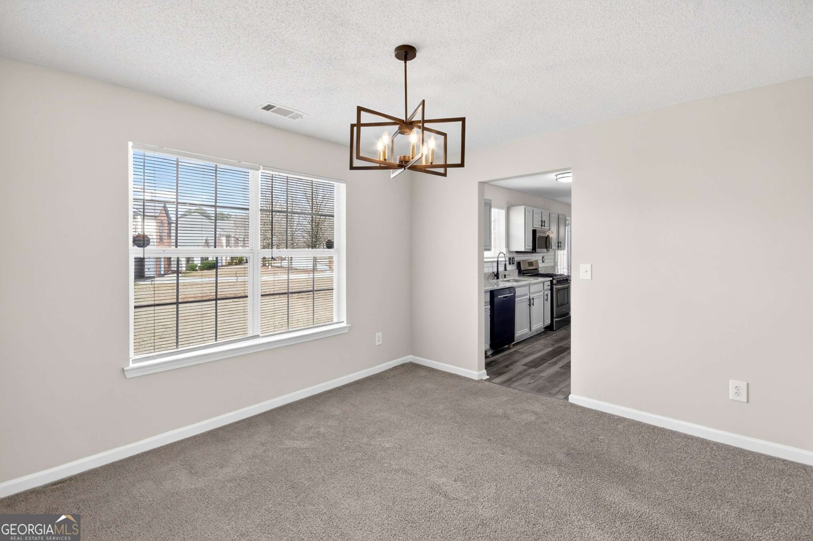 1727 Rice Square Lithonia - Photo 11