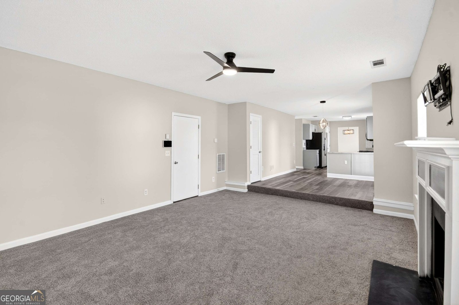 1727 Rice Square Lithonia - Photo 12