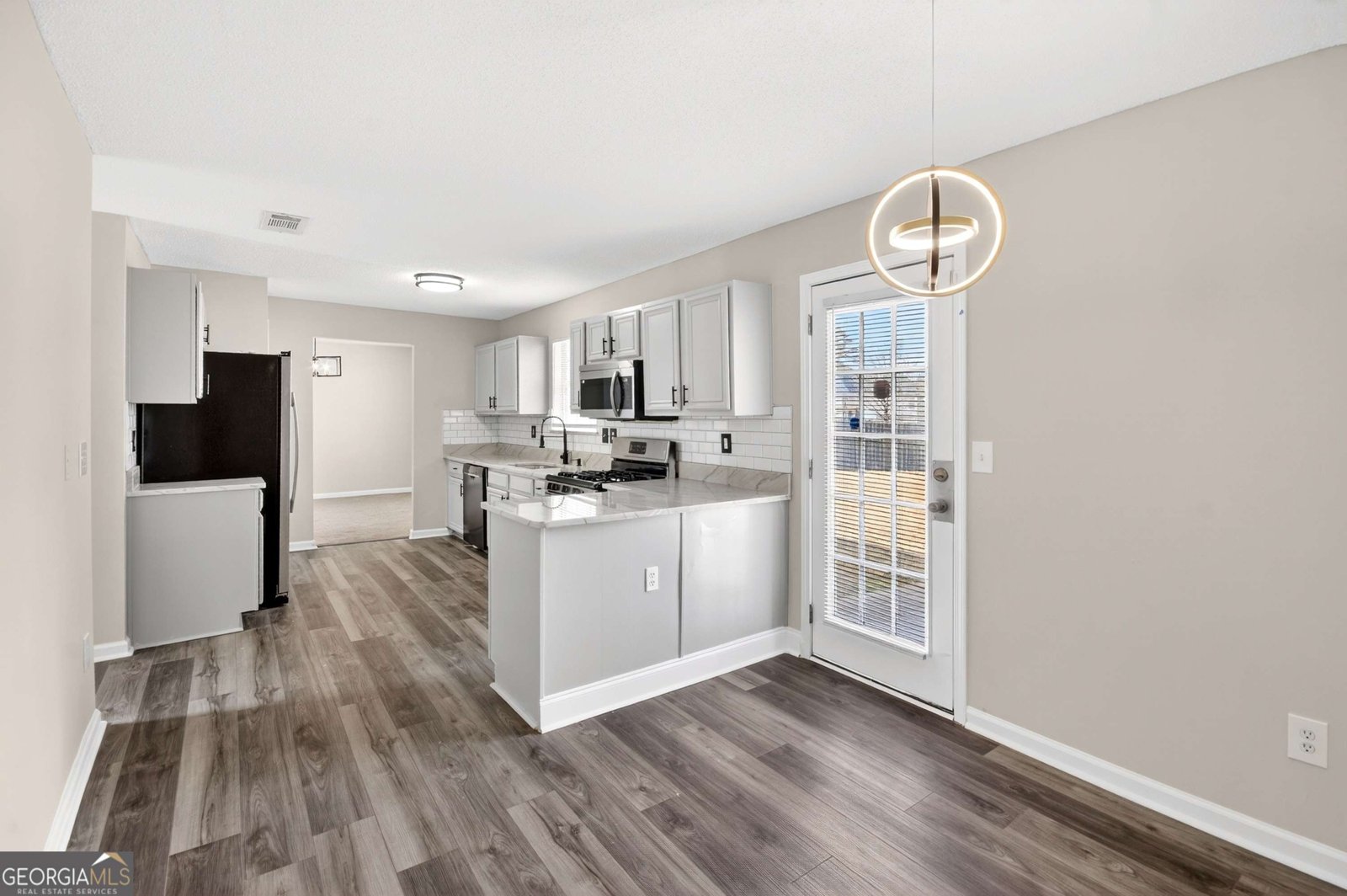 1727 Rice Square Lithonia - Photo 13