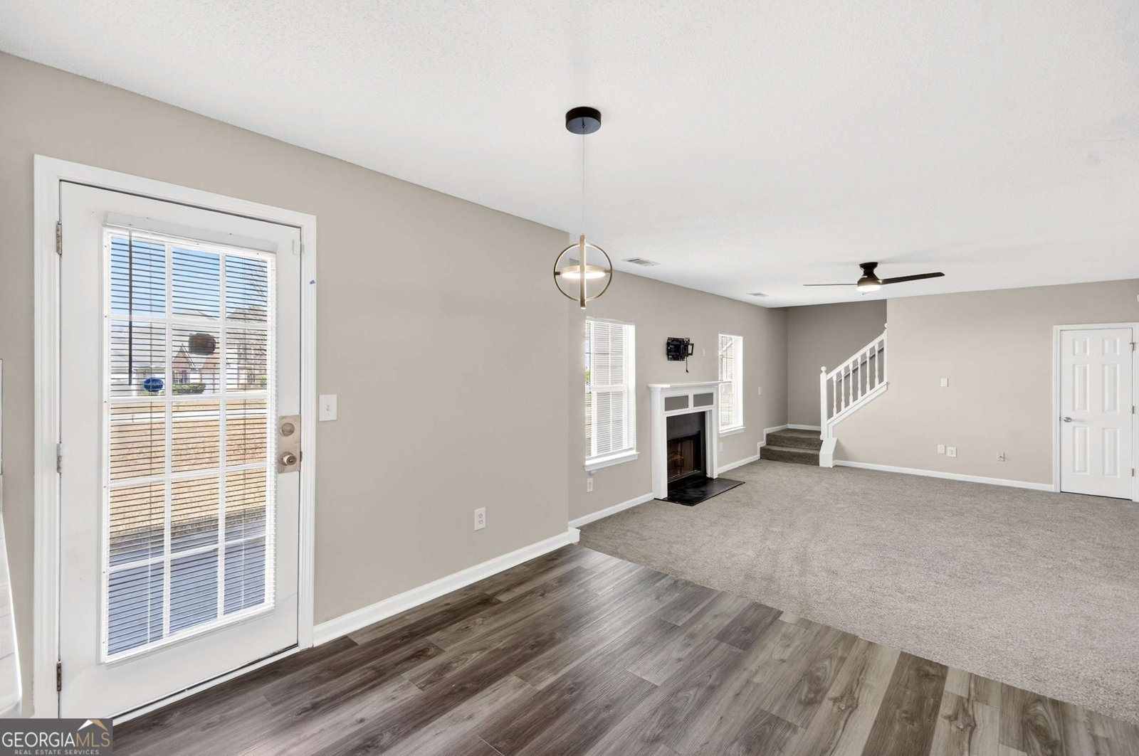 1727 Rice Square Lithonia - Photo 14