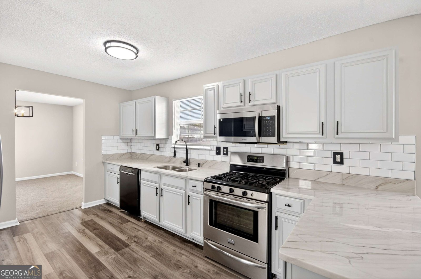 1727 Rice Square Lithonia - Photo 15