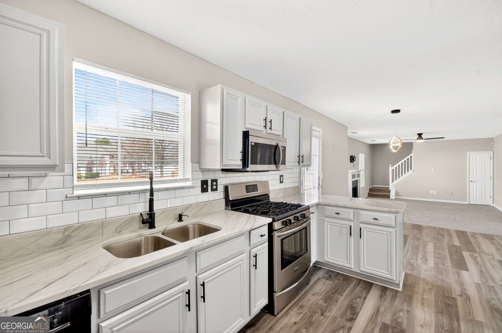 1727 Rice Square Lithonia - Photo 16