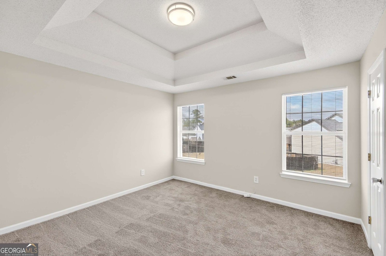 1727 Rice Square Lithonia - Photo 17