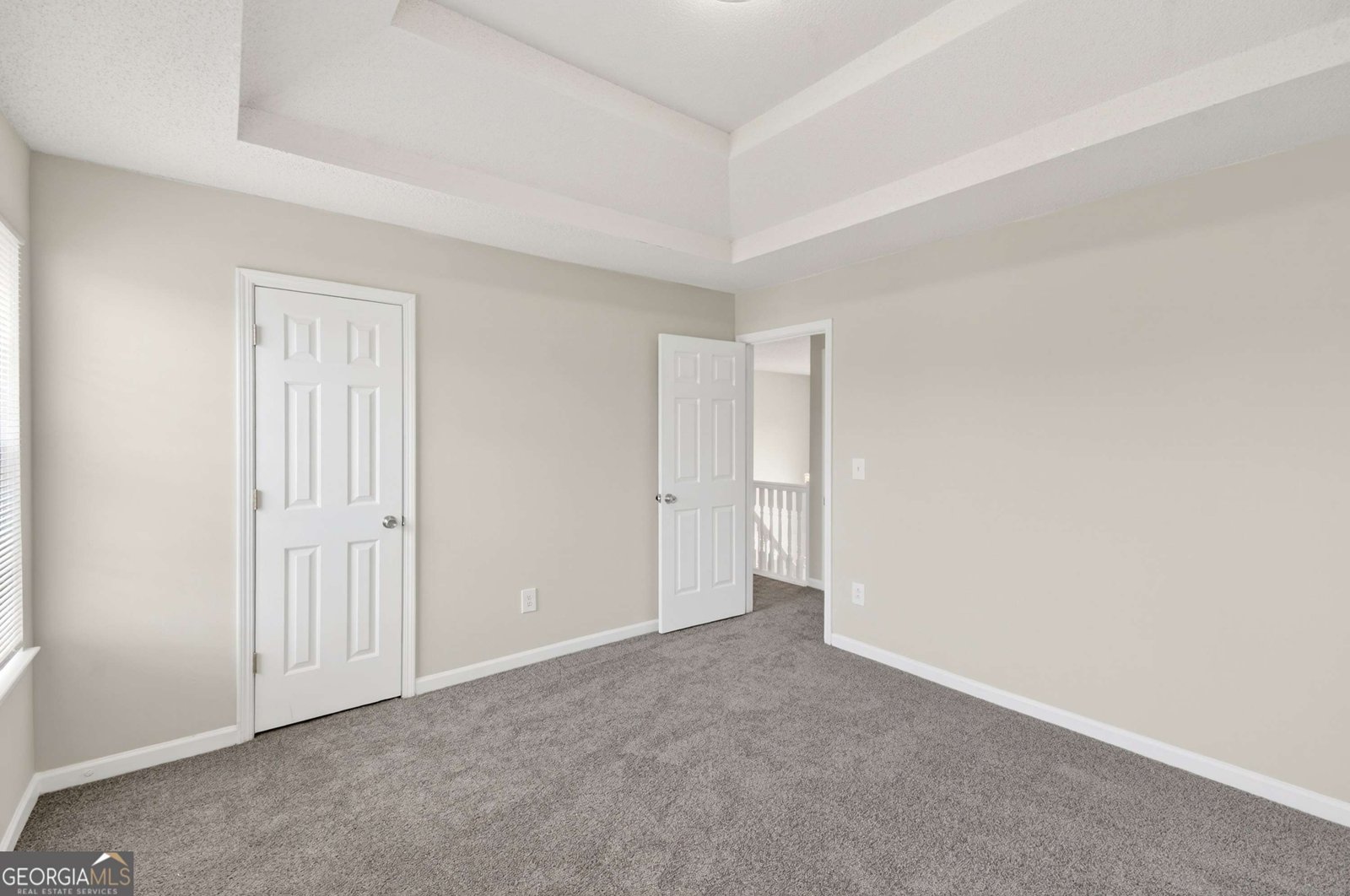 1727 Rice Square Lithonia - Photo 18