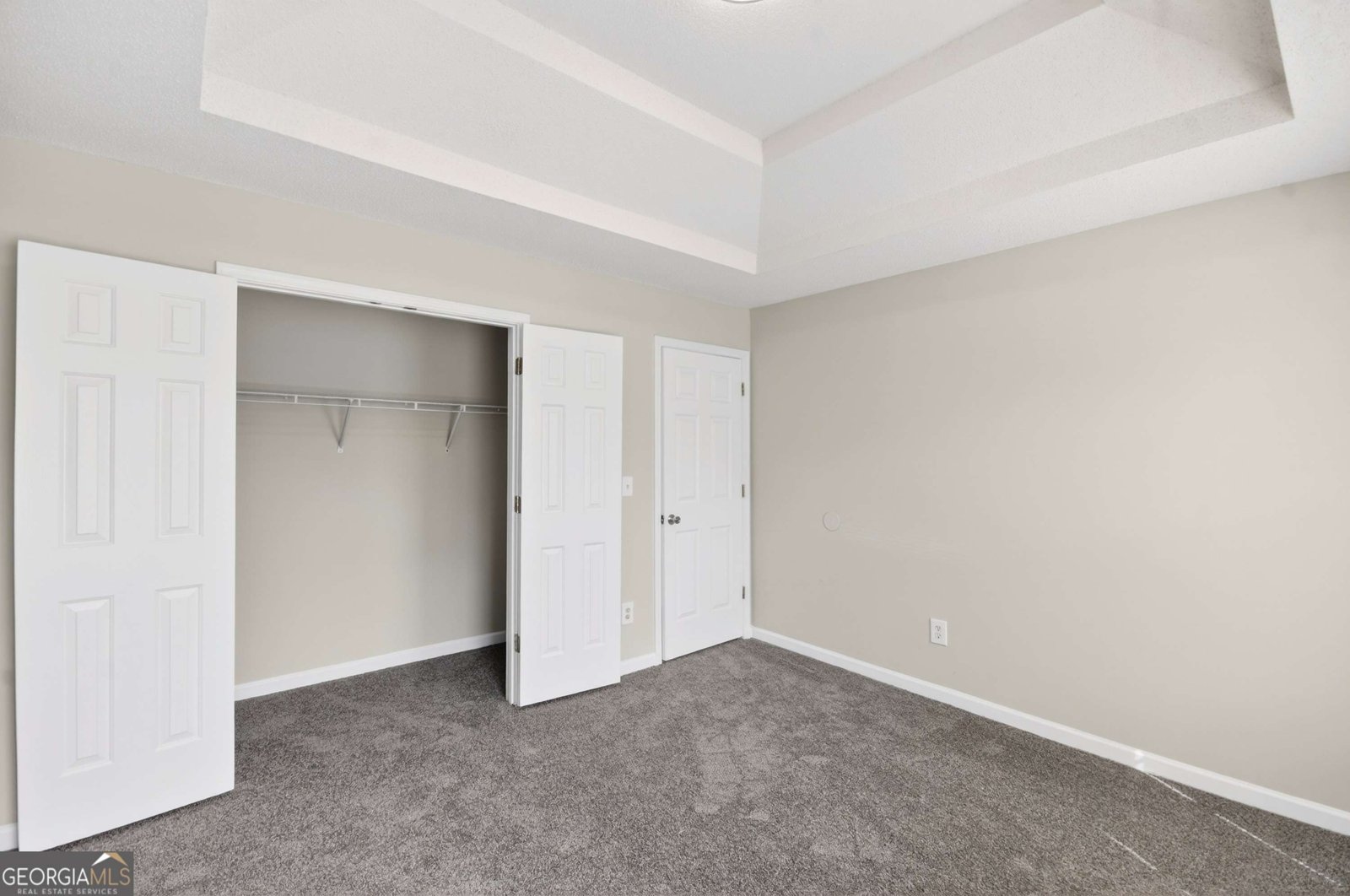 1727 Rice Square Lithonia - Photo 20