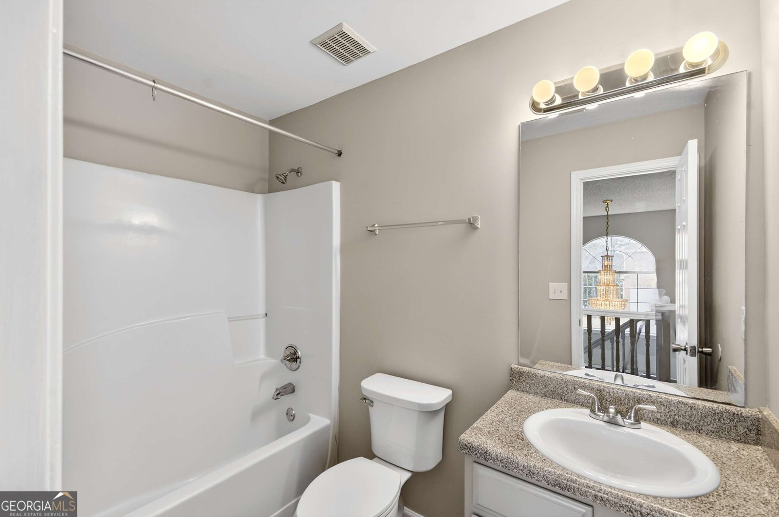 1727 Rice Square Lithonia - Photo 21