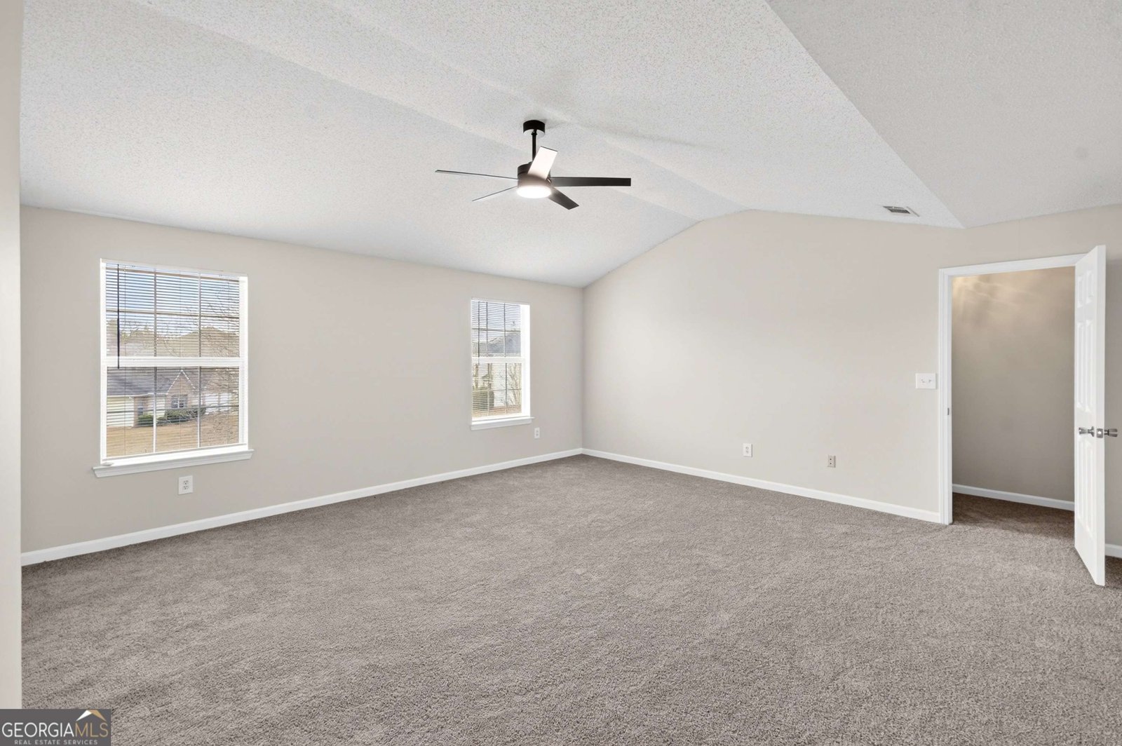 1727 Rice Square Lithonia - Photo 23