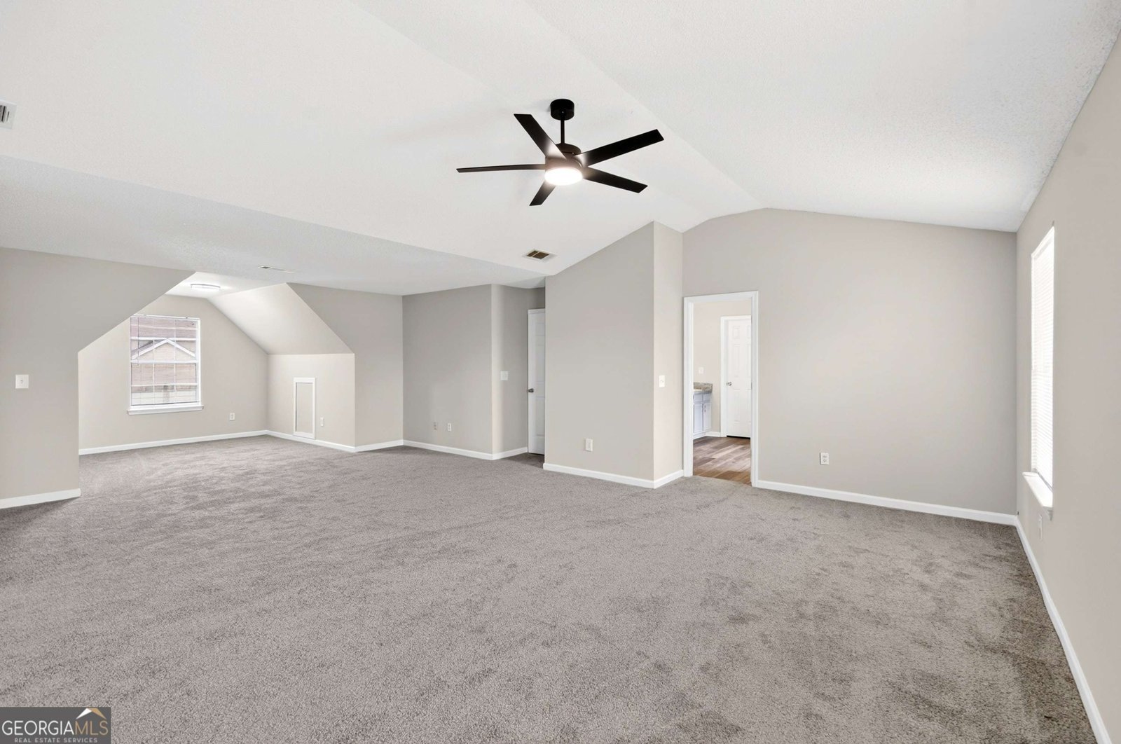 1727 Rice Square Lithonia - Photo 24