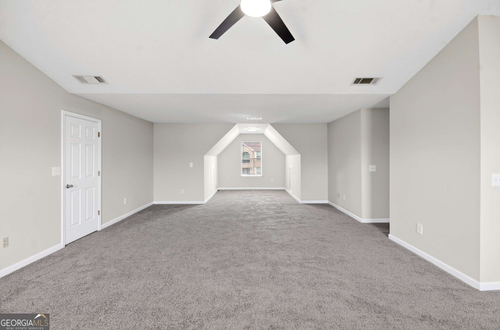 1727 Rice Square Lithonia - Photo 25