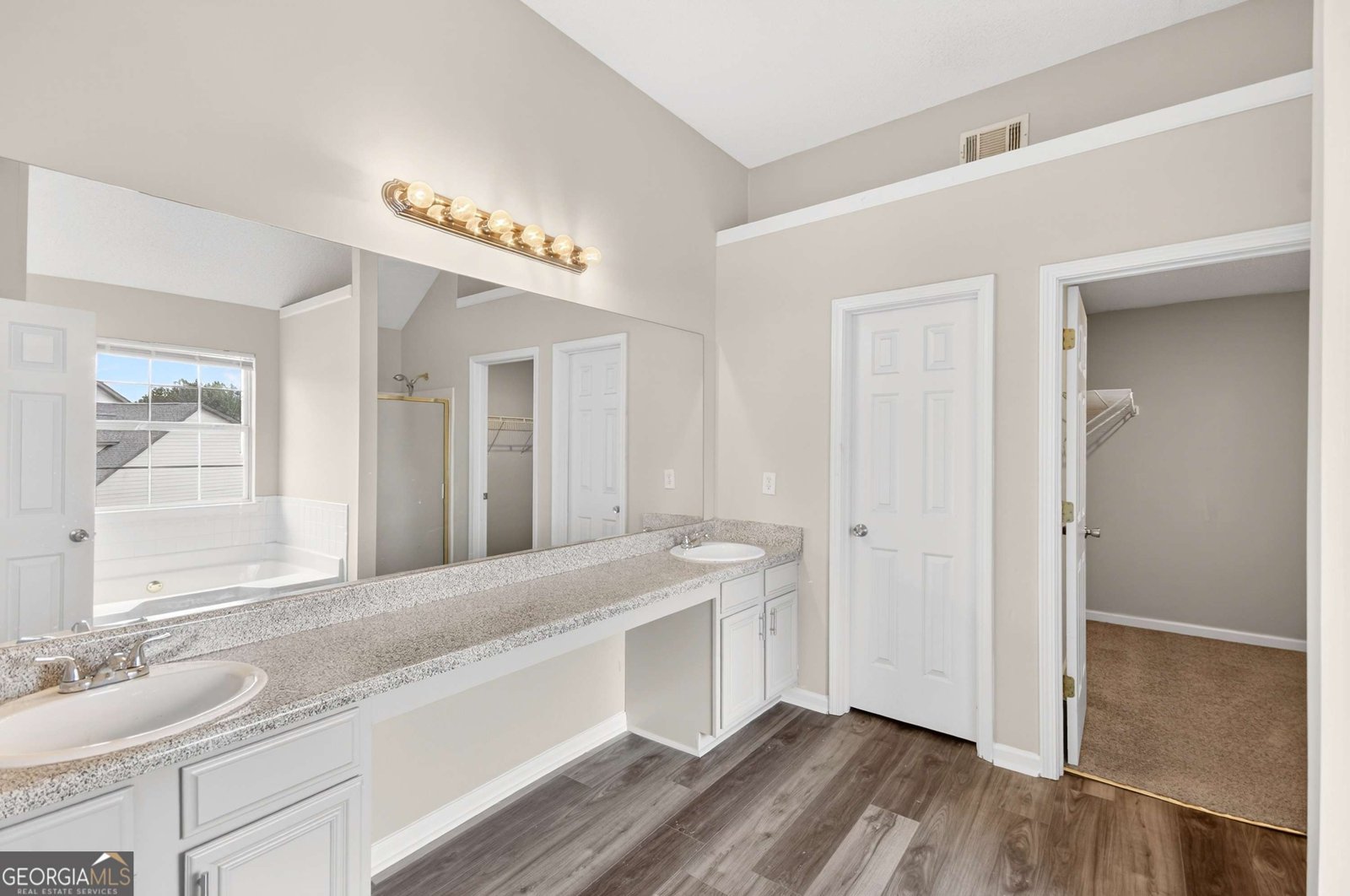 1727 Rice Square Lithonia - Photo 26