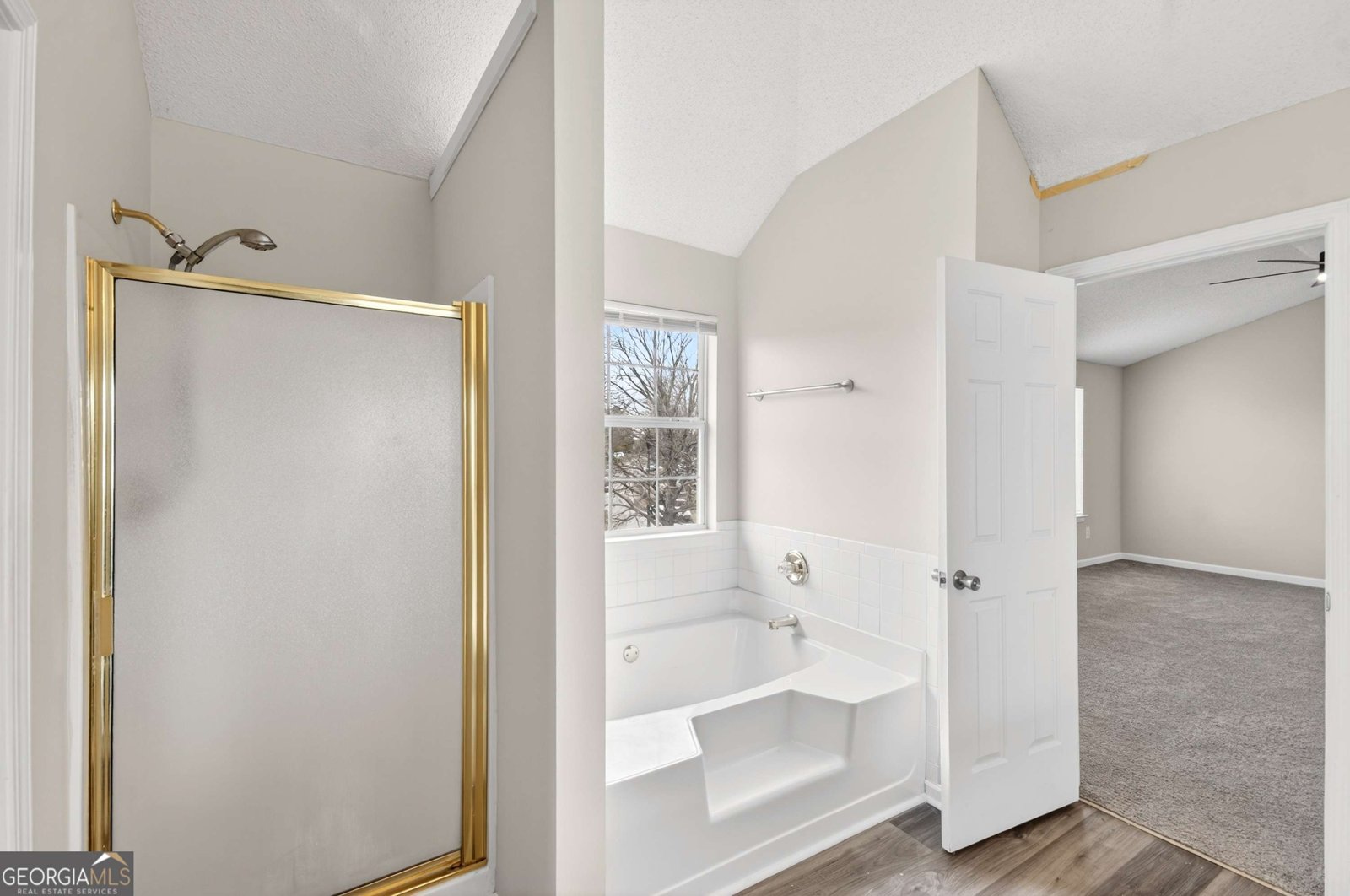 1727 Rice Square Lithonia - Photo 27