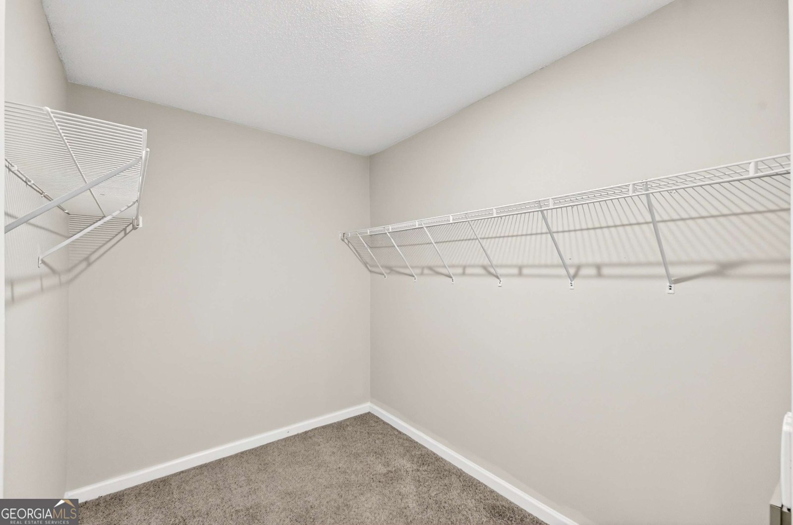 1727 Rice Square Lithonia - Photo 28