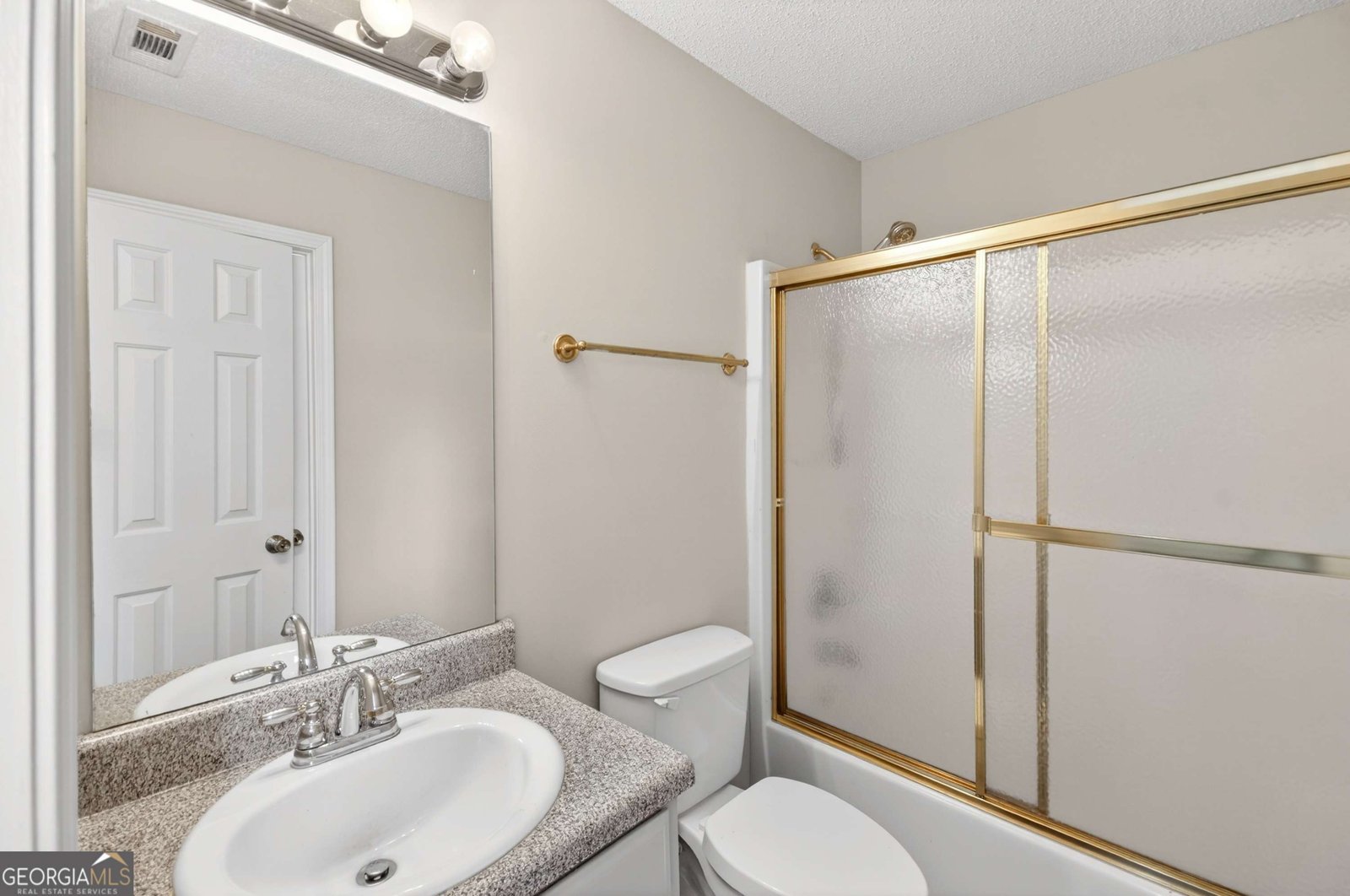 1727 Rice Square Lithonia - Photo 29