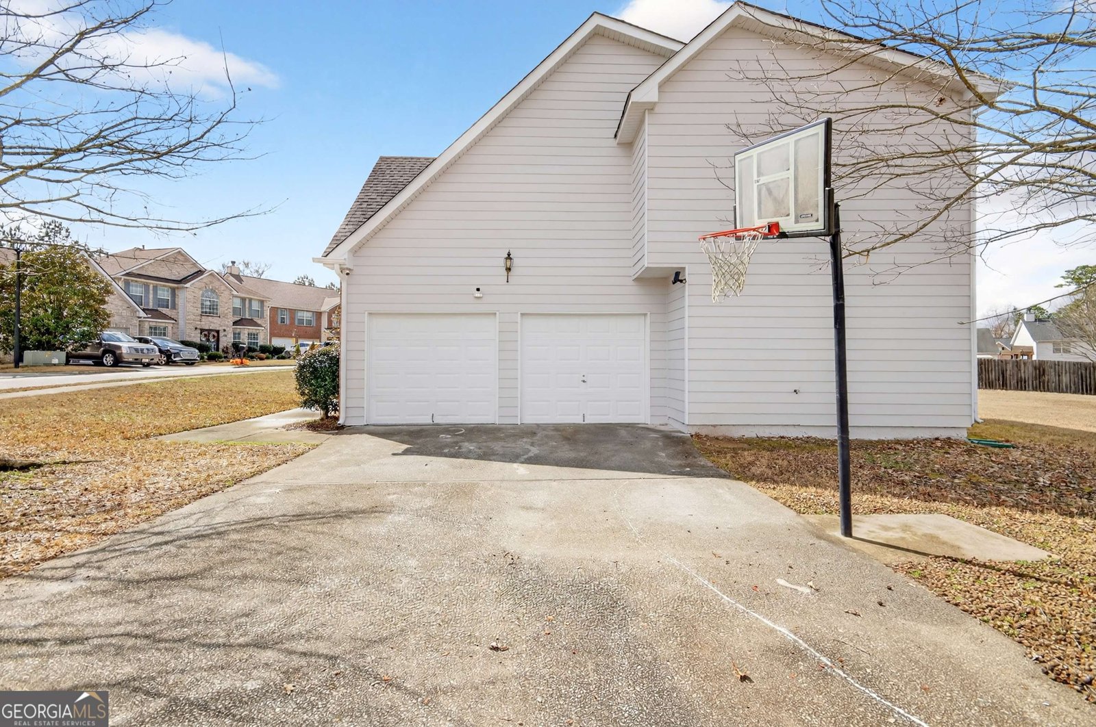 1727 Rice Square Lithonia - Photo 31