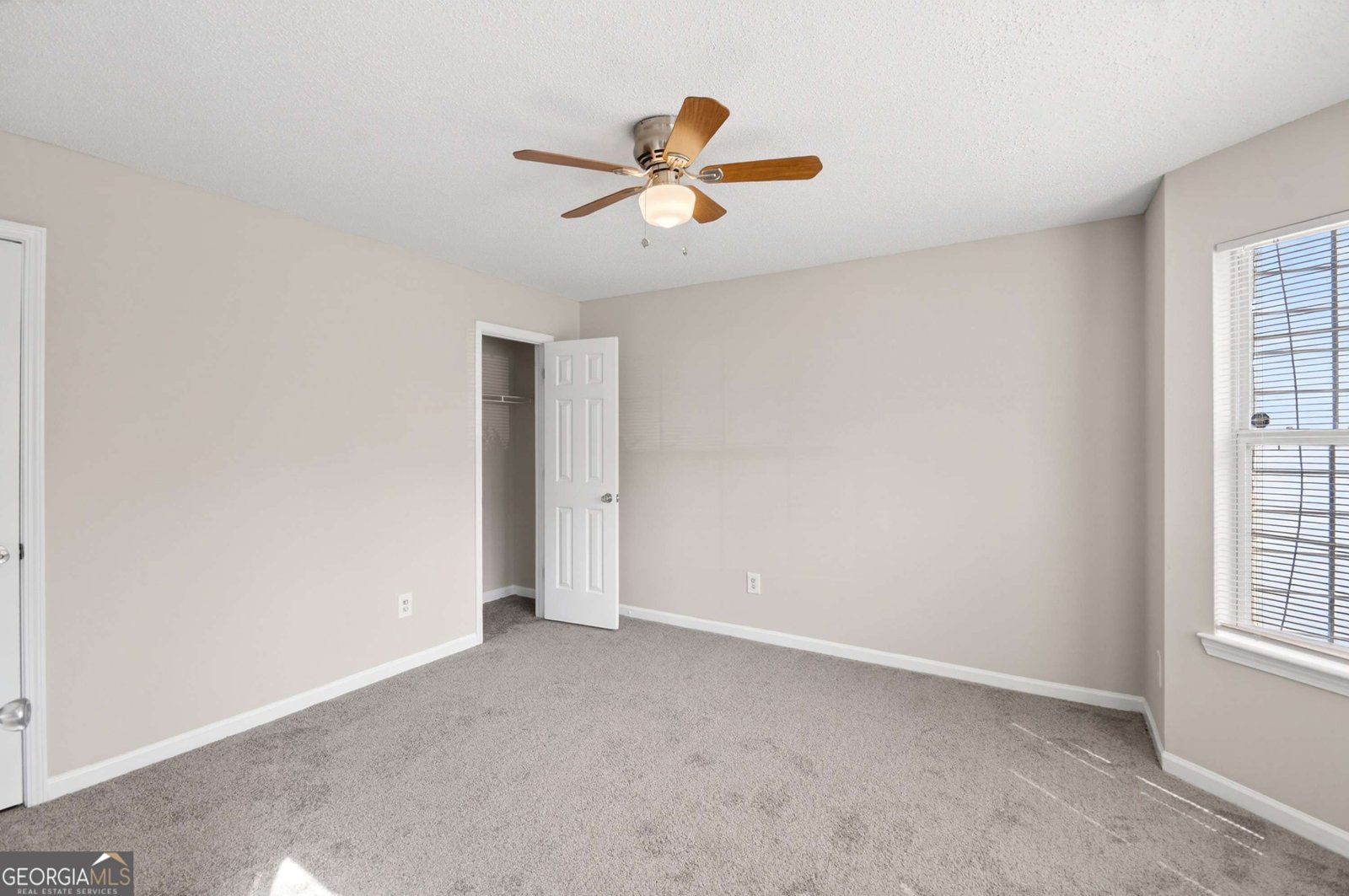 1727 Rice Square Lithonia - Photo 6