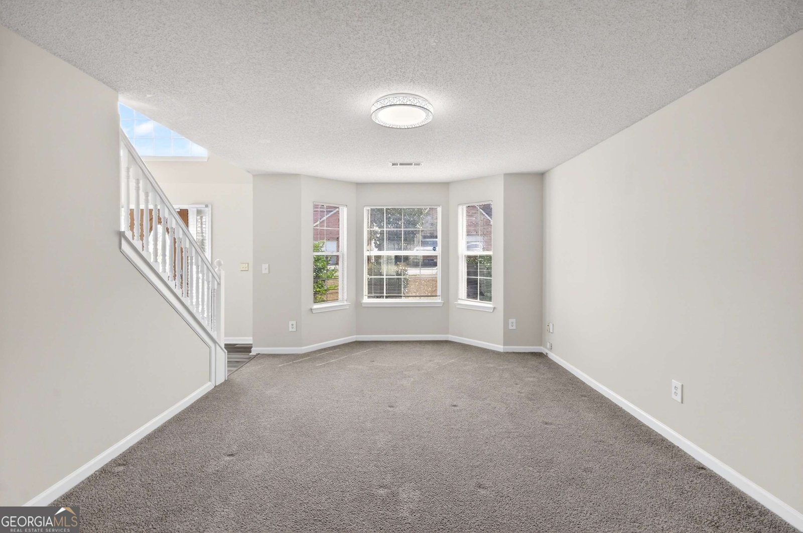 1727 Rice Square Lithonia - Photo 7