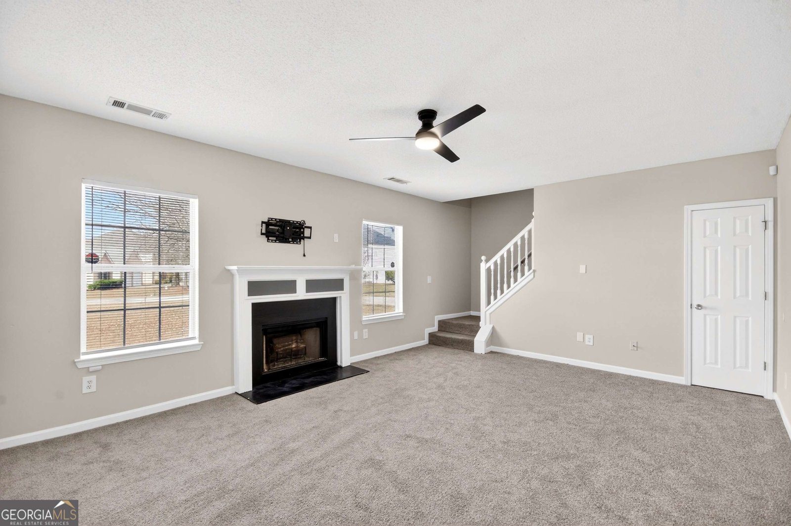 1727 Rice Square Lithonia - Photo 9