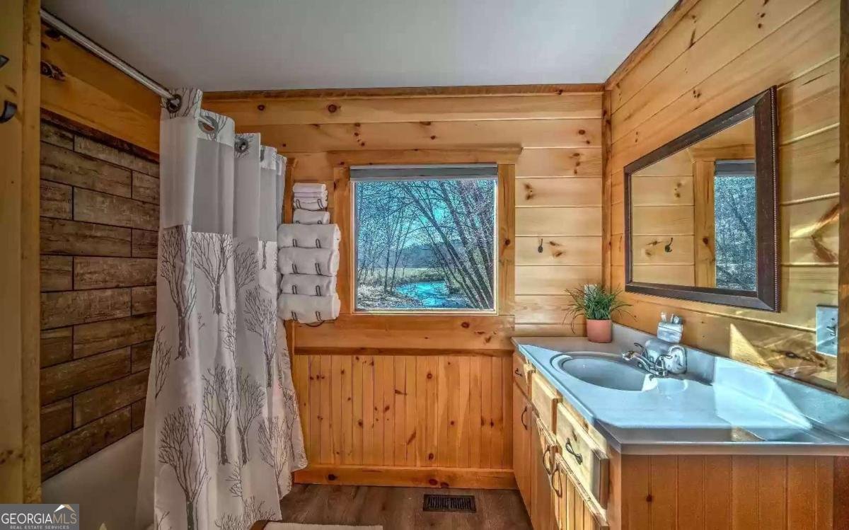 141 Mountain Rivers Road Mineral Bluff - Photo 19