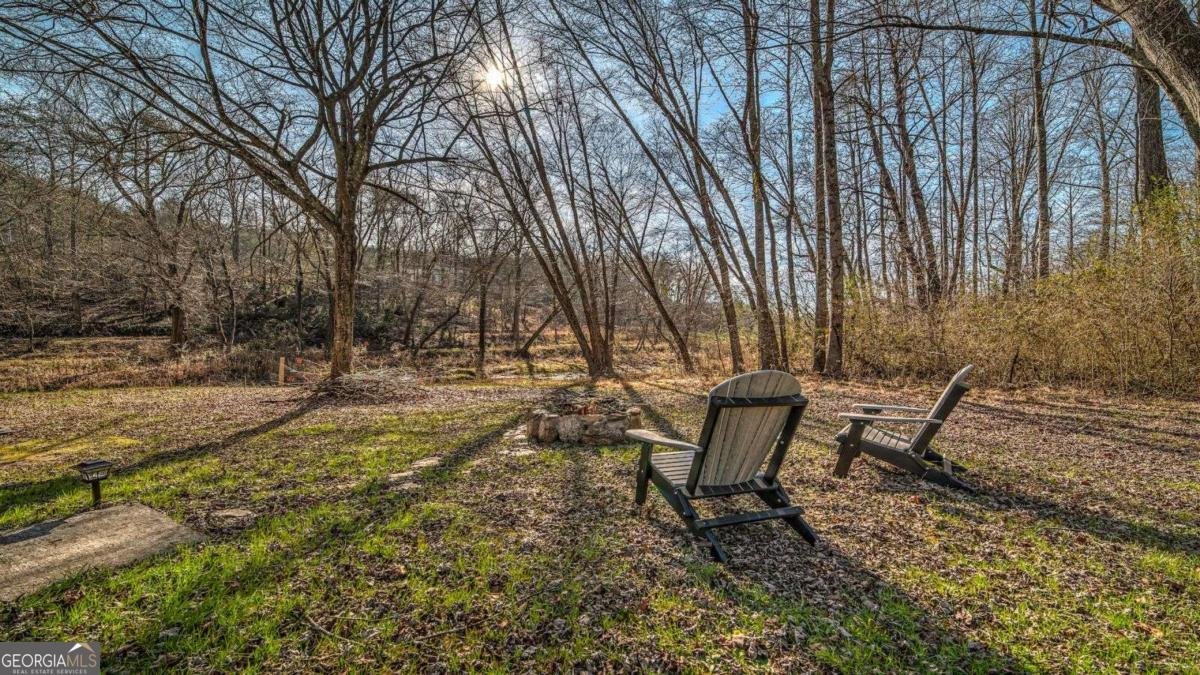 141 Mountain Rivers Road Mineral Bluff - Photo 23