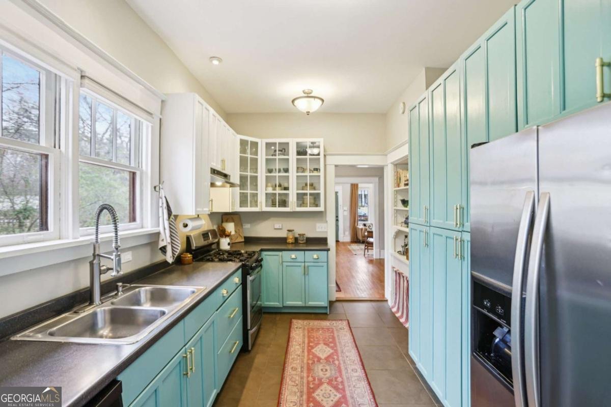 1791 Evans Drive Atlanta - Photo 13