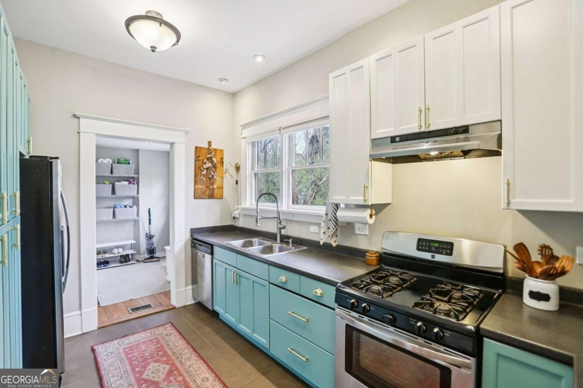 1791 Evans Drive Atlanta - Photo 14