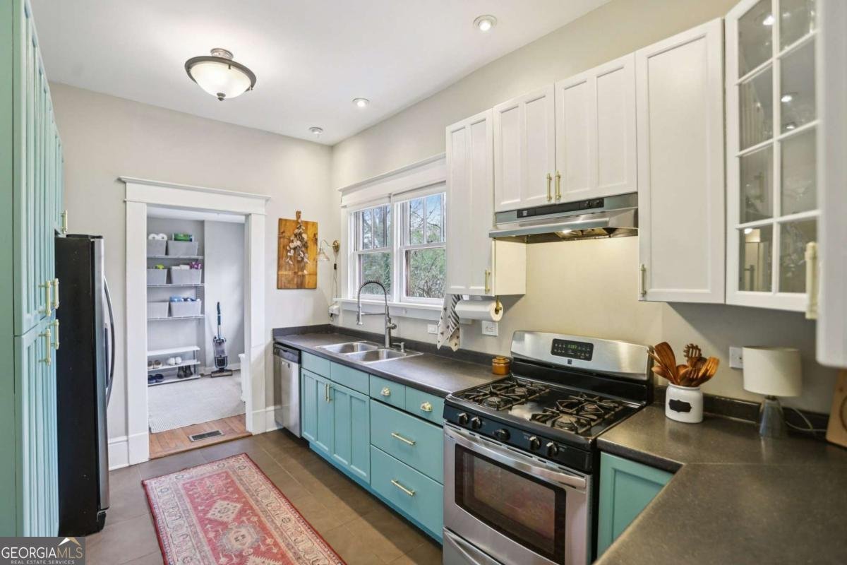 1791 Evans Drive Atlanta - Photo 16