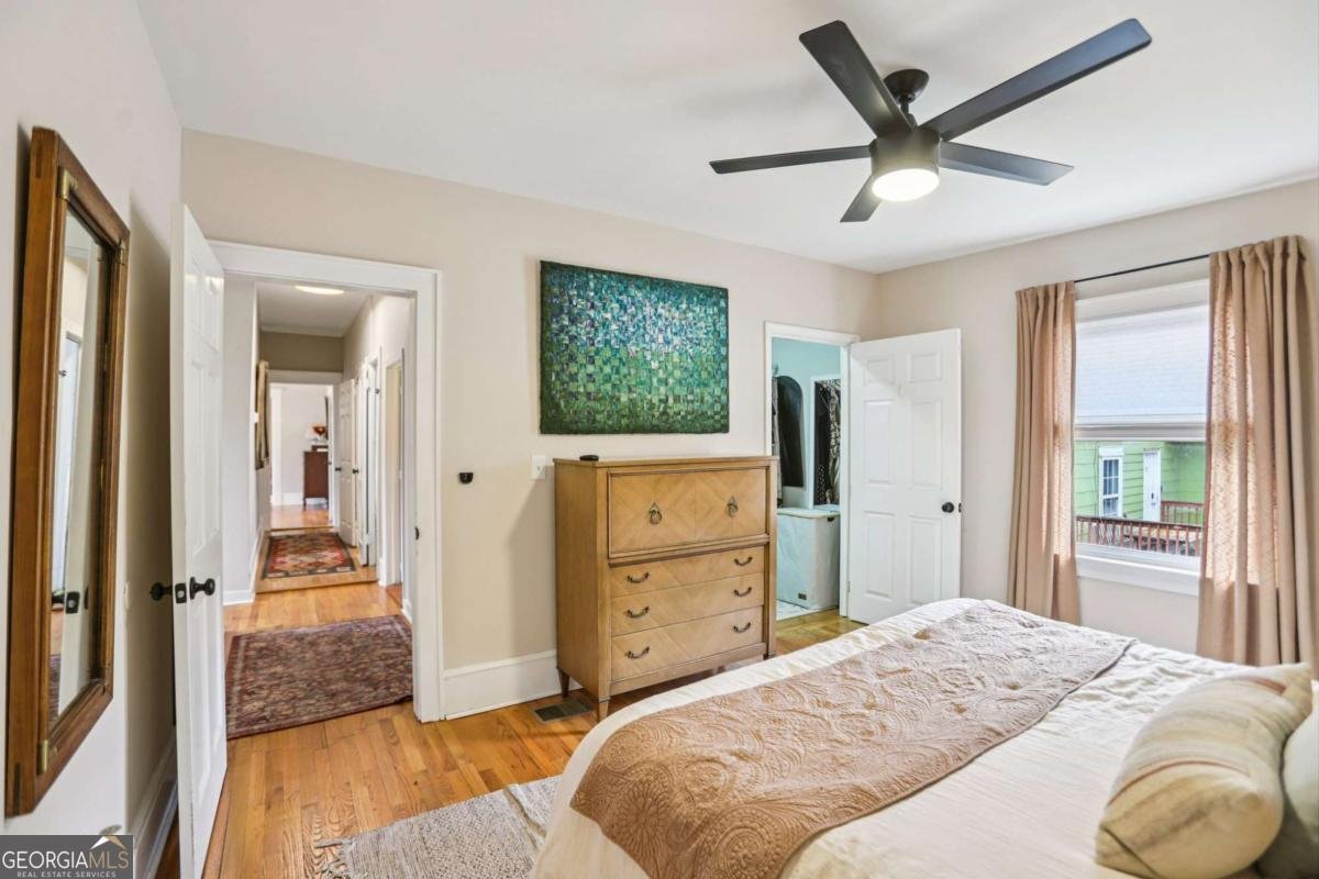 1791 Evans Drive Atlanta - Photo 18