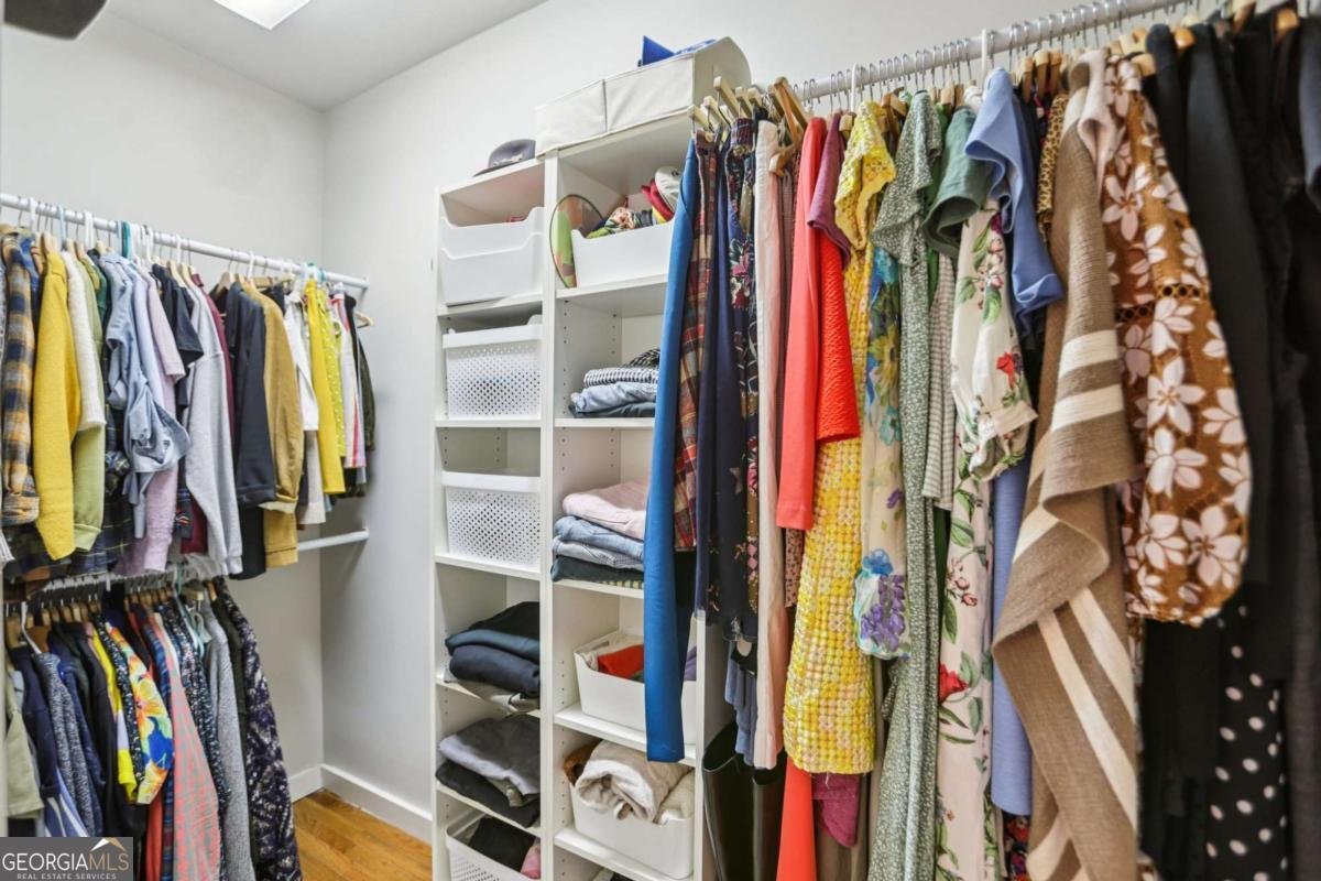 1791 Evans Drive Atlanta - Photo 20