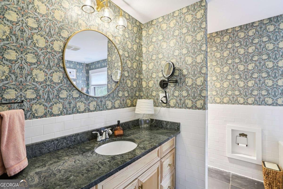 1791 Evans Drive Atlanta - Photo 21