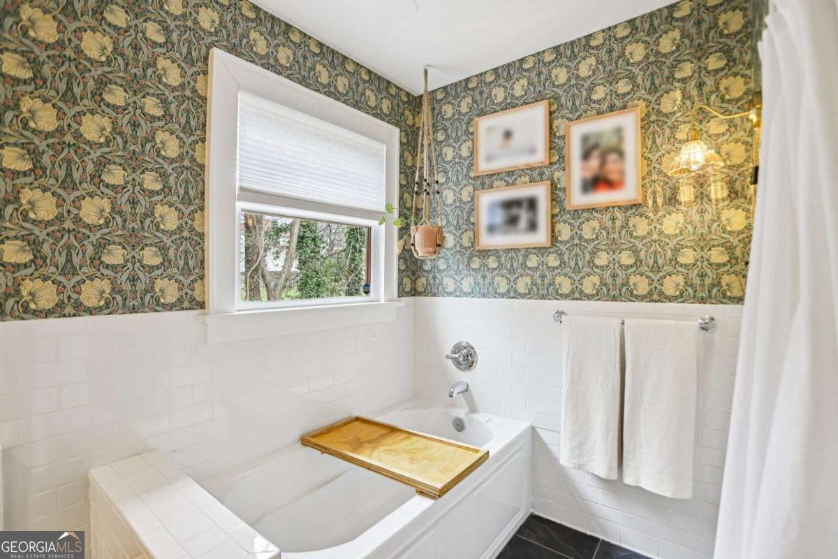 1791 Evans Drive Atlanta - Photo 22