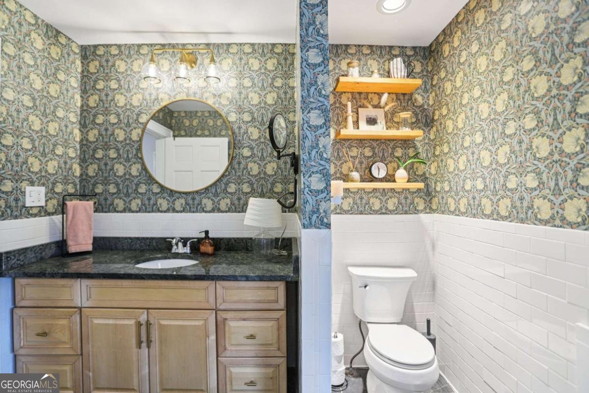 1791 Evans Drive Atlanta - Photo 23