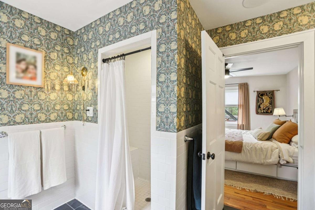 1791 Evans Drive Atlanta - Photo 24