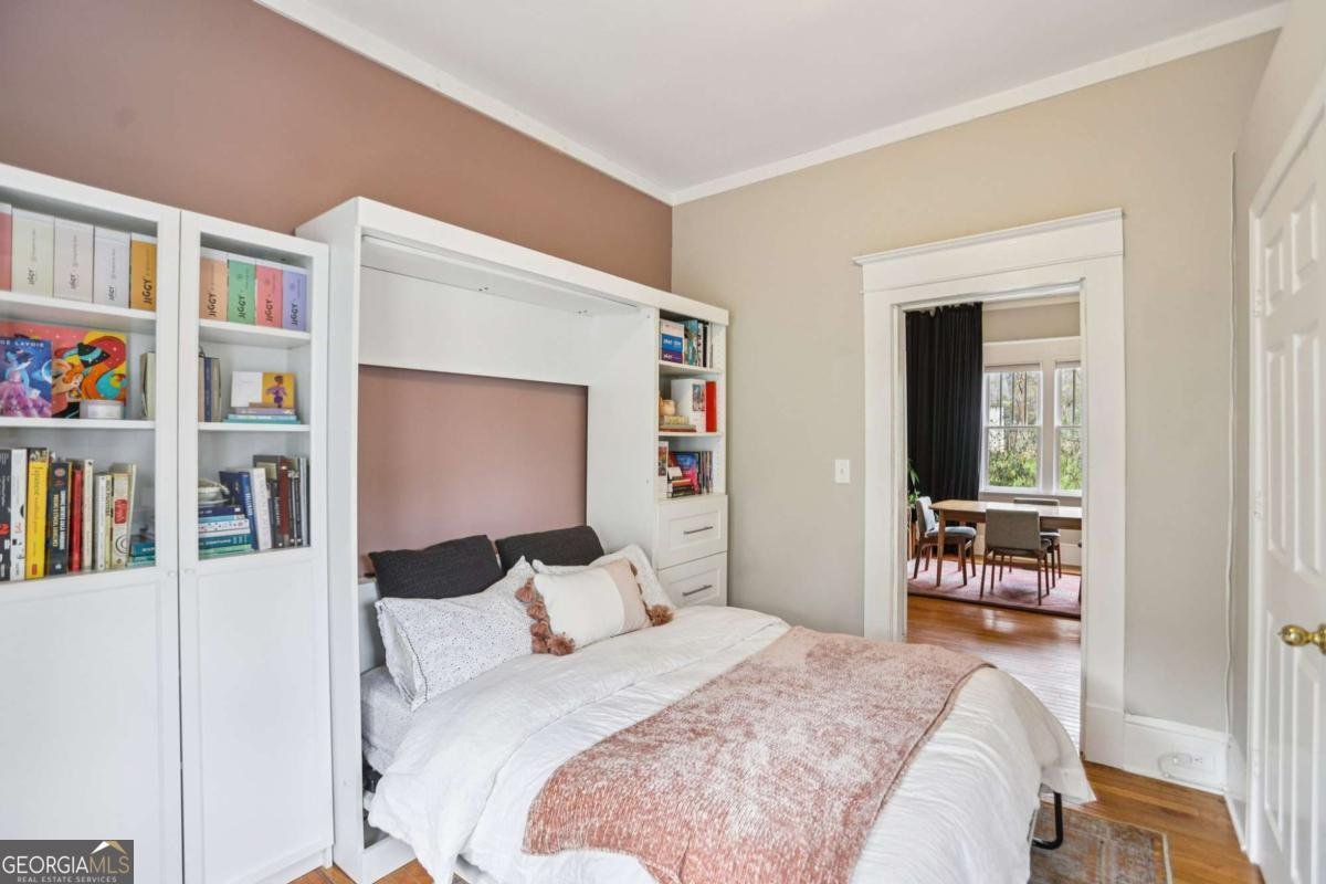 1791 Evans Drive Atlanta - Photo 26