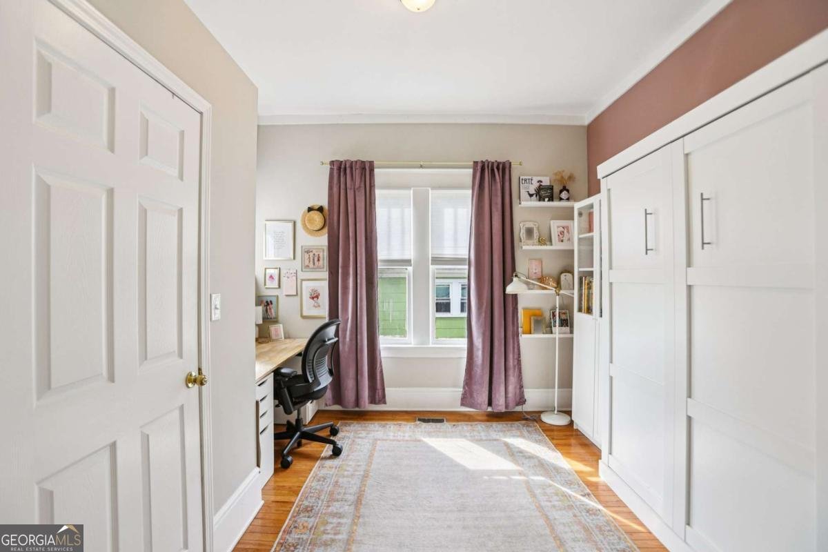 1791 Evans Drive Atlanta - Photo 27