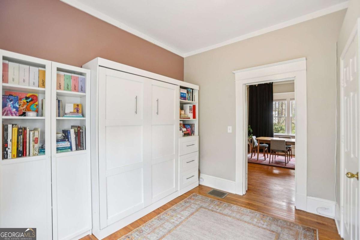 1791 Evans Drive Atlanta - Photo 29