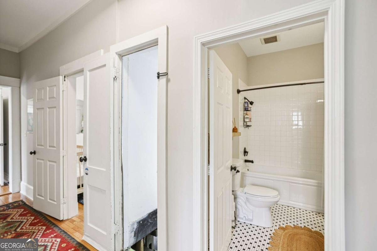 1791 Evans Drive Atlanta - Photo 30