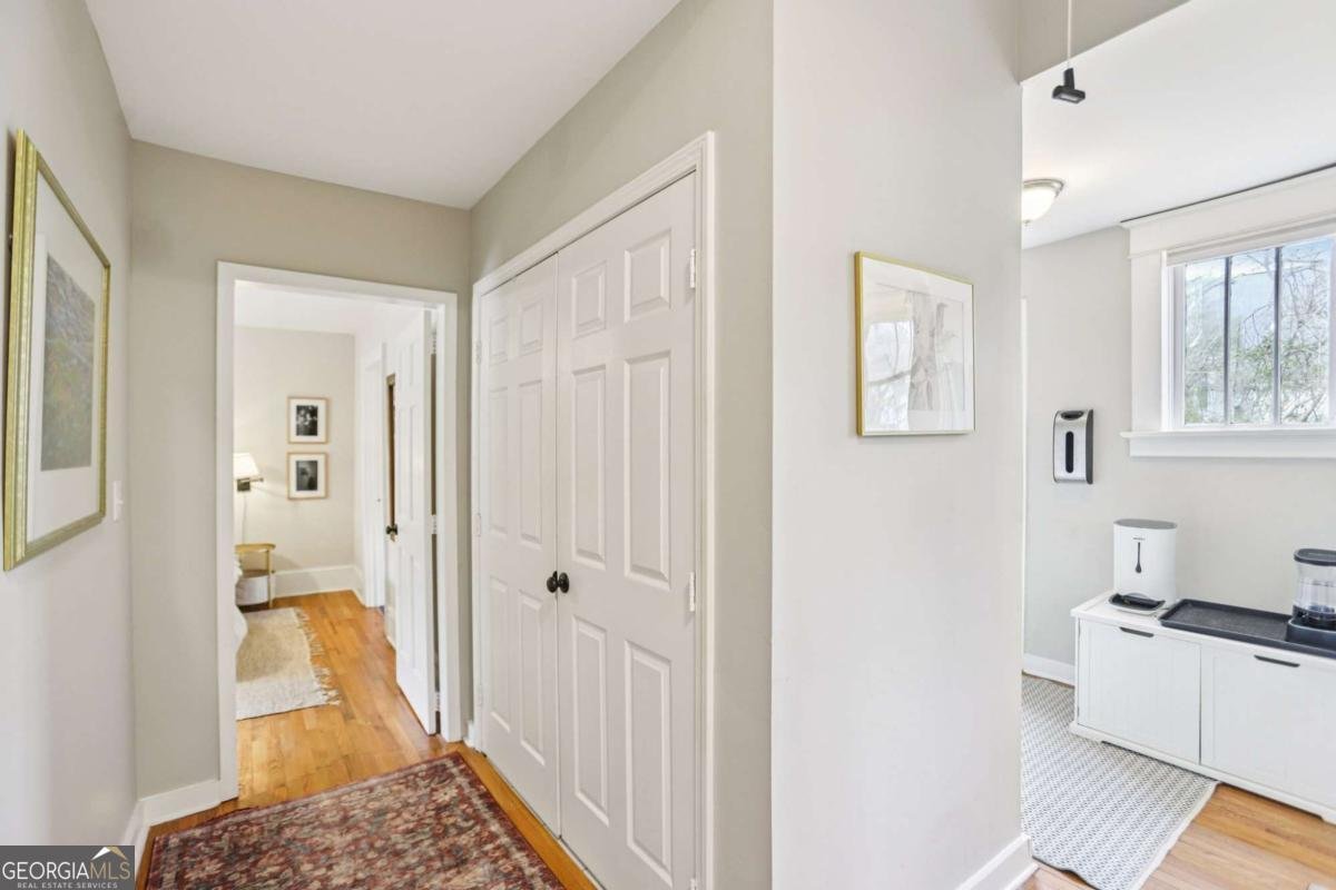 1791 Evans Drive Atlanta - Photo 31