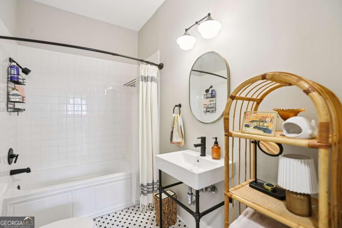 1791 Evans Drive Atlanta - Photo 32