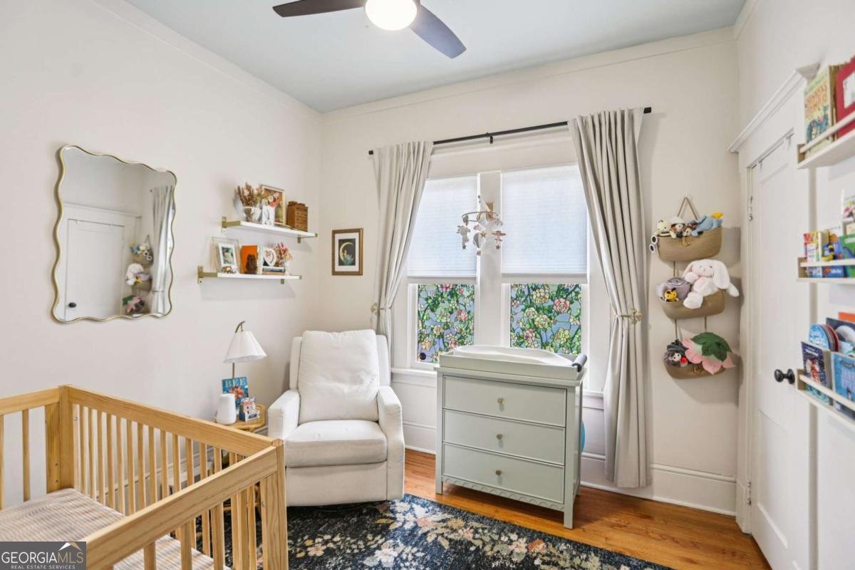 1791 Evans Drive Atlanta - Photo 33