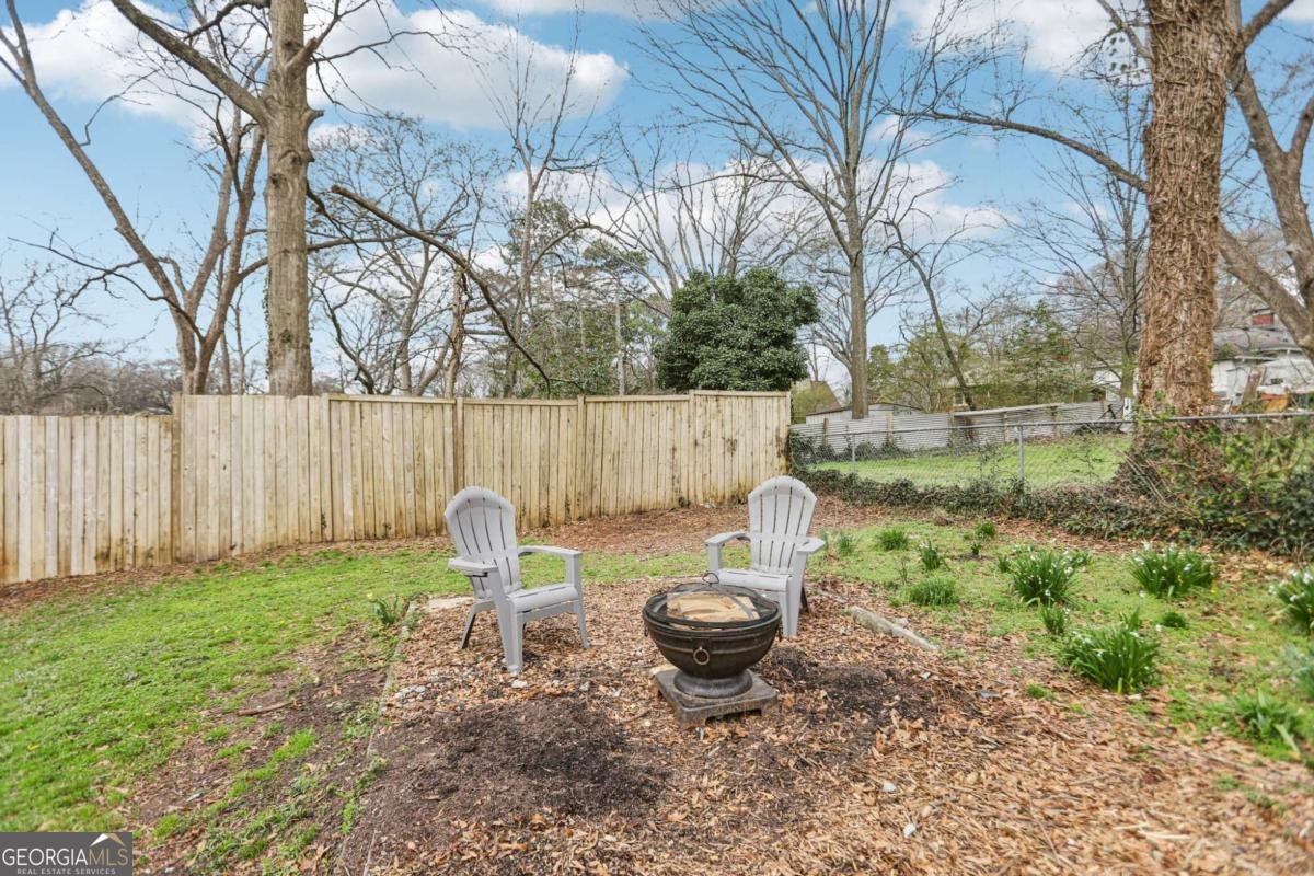 1791 Evans Drive Atlanta - Photo 41