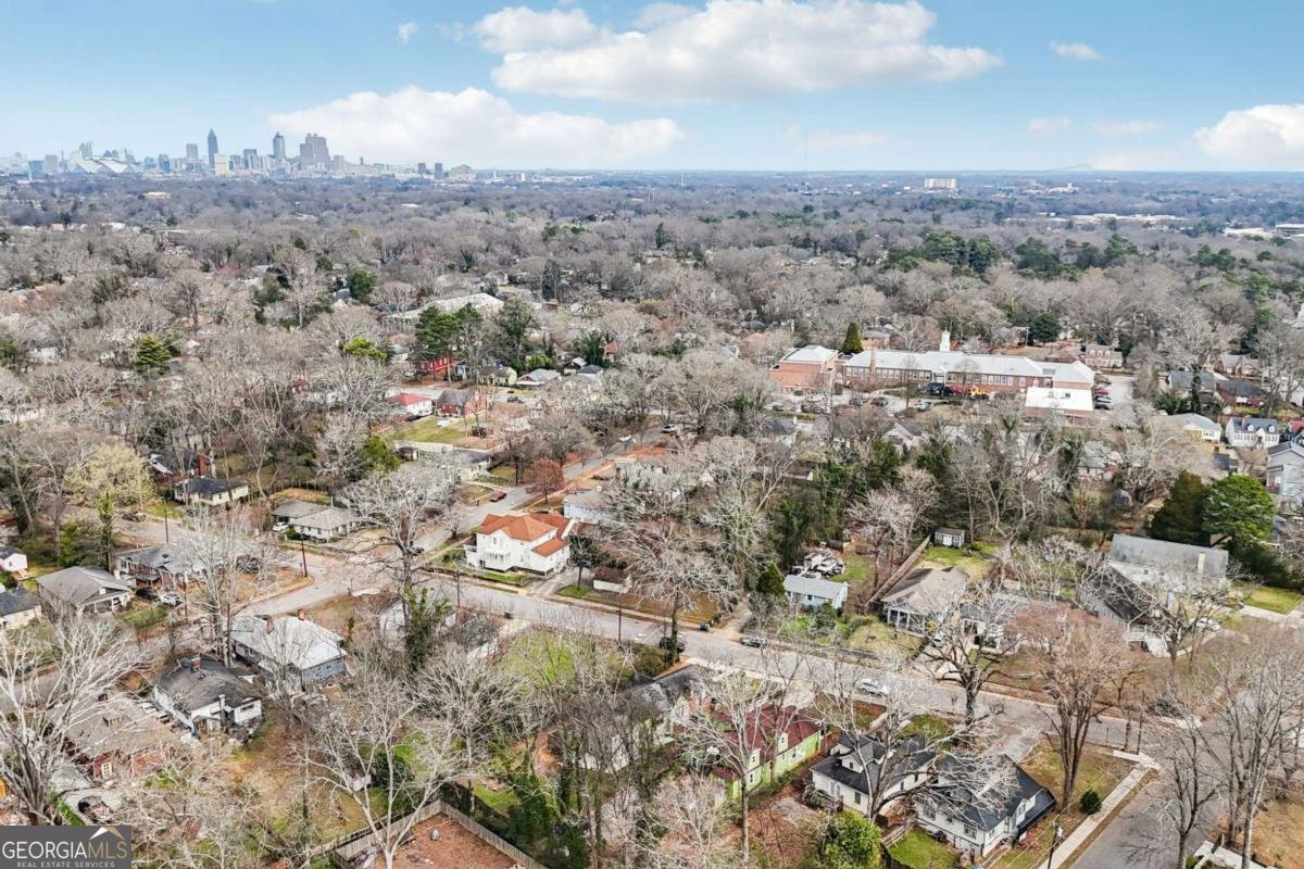 1791 Evans Drive Atlanta - Photo 50