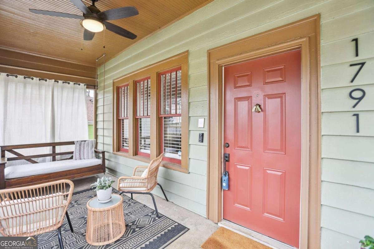 1791 Evans Drive Atlanta - Photo 53