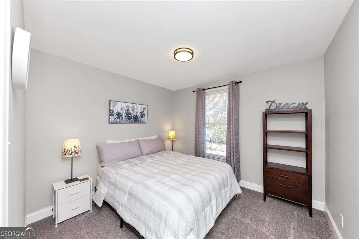 1995 Tara Court Kennesaw - Photo 12