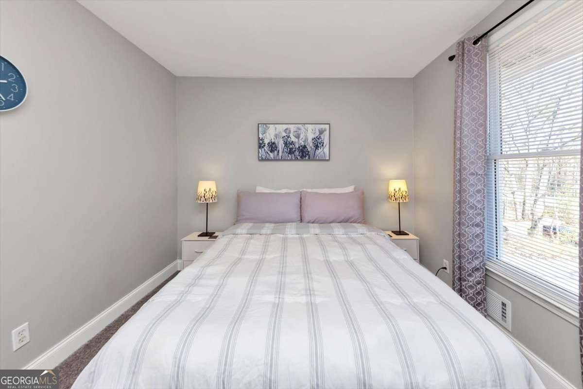 1995 Tara Court Kennesaw - Photo 13