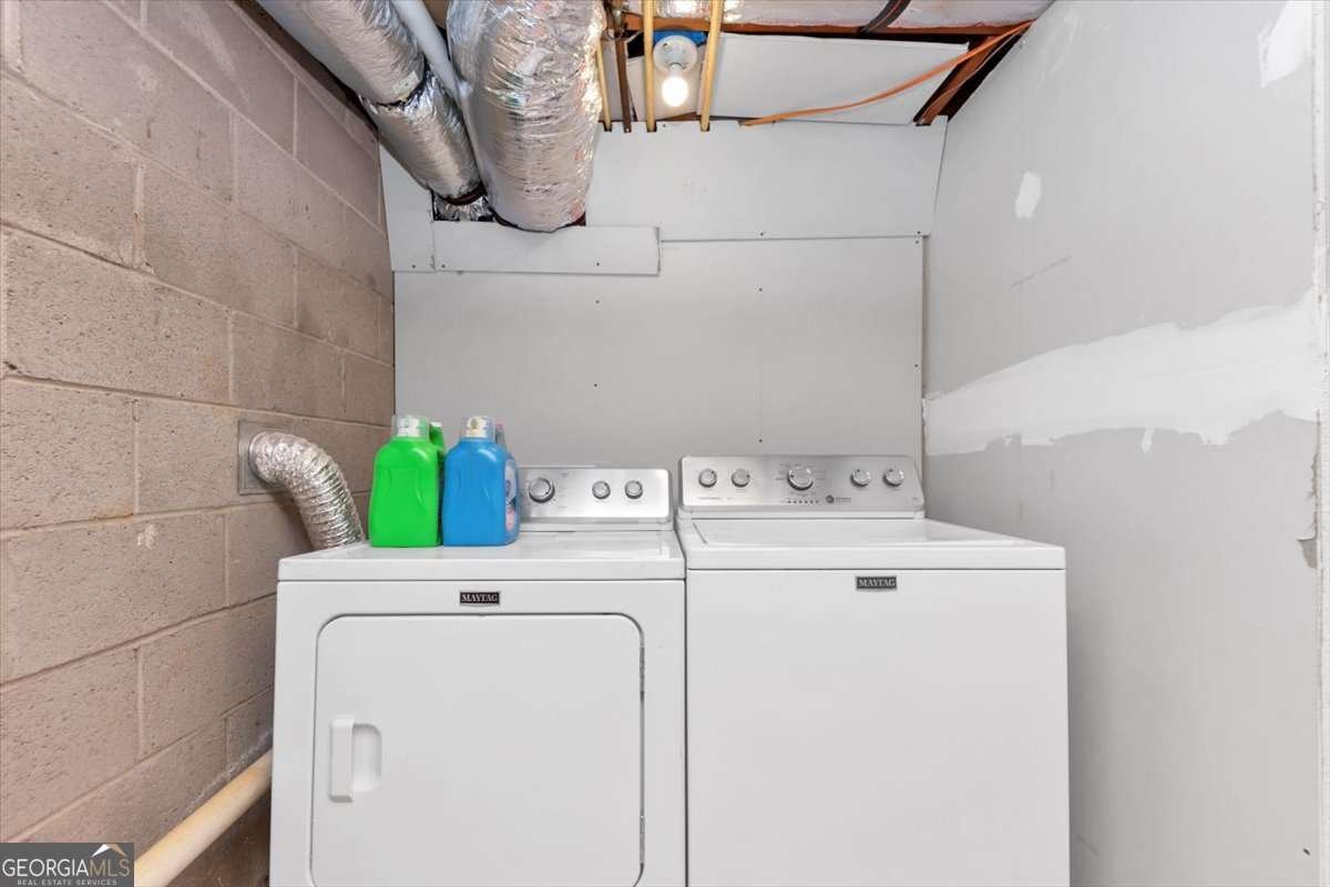 1995 Tara Court Kennesaw - Photo 26