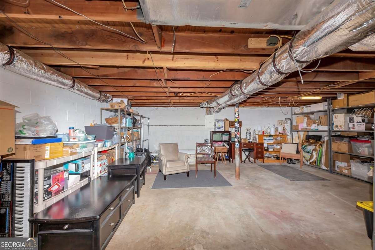 1995 Tara Court Kennesaw - Photo 29