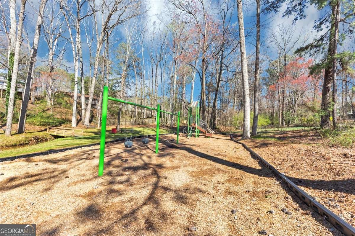 1995 Tara Court Kennesaw - Photo 30