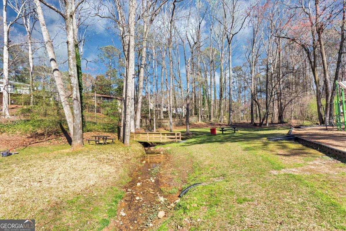 1995 Tara Court Kennesaw - Photo 31